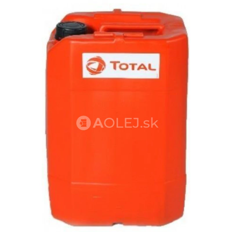 Total Drosera MS 46 20L