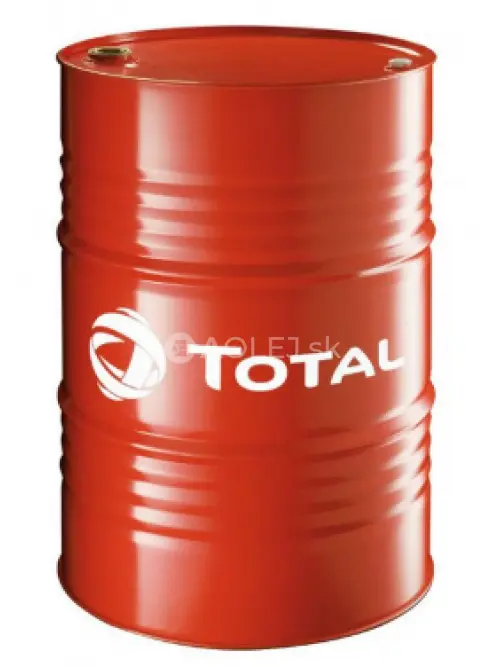 Total Quartz Ineo Xtra V-Drive 0W-20 208L