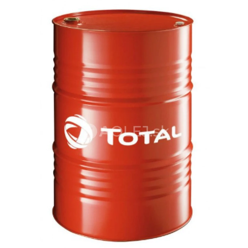 Total Quartz Ineo Xtra V-Drive 0W-20 208L