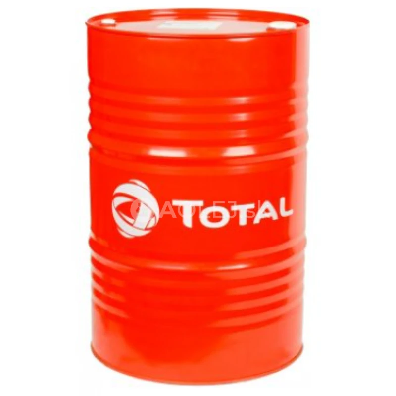 Total Fluidmatic D3 208L