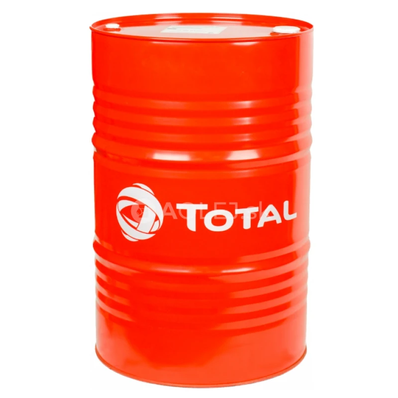 Total Quartz Ineo Xtra First 0W-20 208L