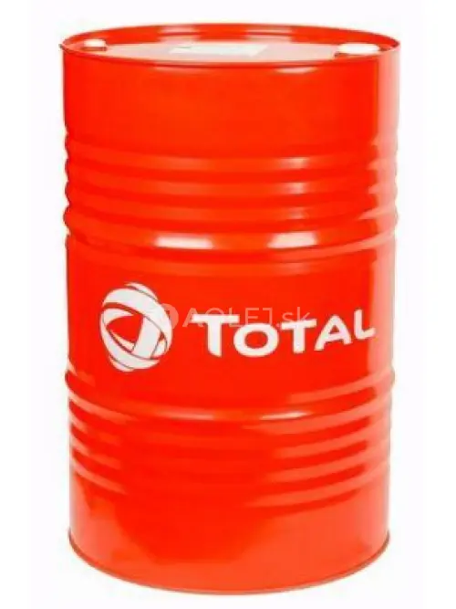 Total Quartz 9000 Future GF6 0W-20 208L