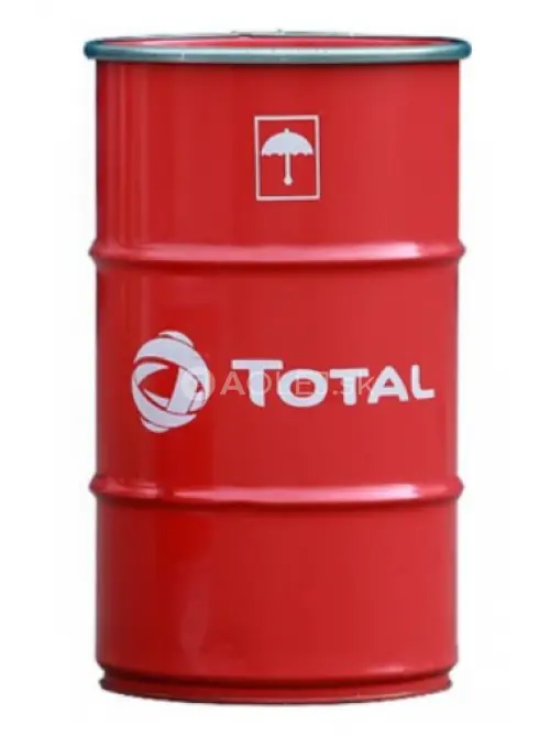 Total Ceran XM 720 50kg