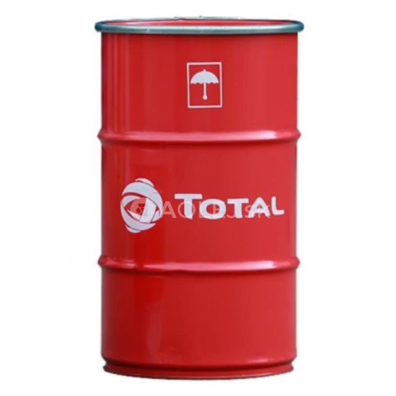 Total Ceran XM 720 50kg