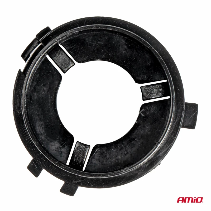 Adaptér HiD, AMiO NS-01 VW GOLF VI