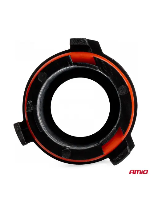 Adaptér HiD, AMiO NS-03 OPEL