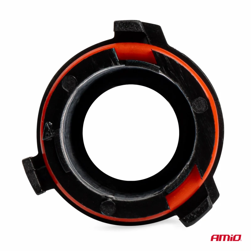 Adaptér HiD, AMiO NS-03 OPEL