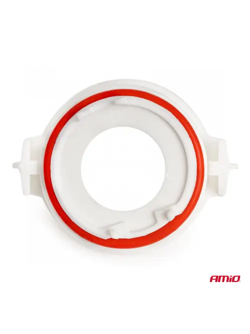 Adaptér HiD, AMiO NS-07 BMW E46