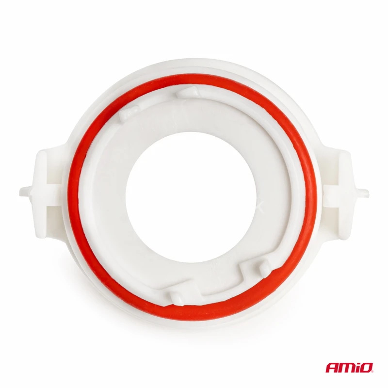 Adaptér HiD, AMiO NS-07 BMW E46