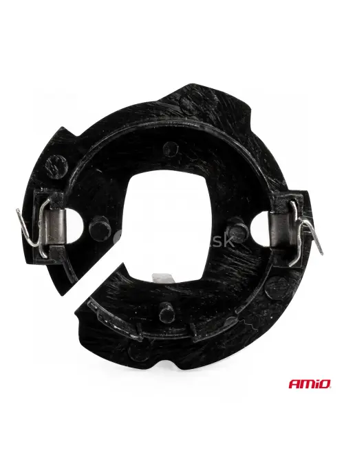 Adaptér HiD, AMiO NS-16 VW GOLF V, JETTA