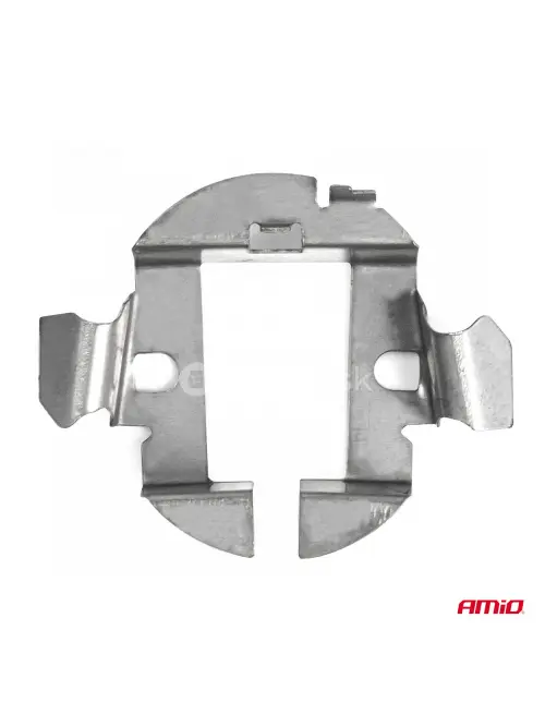 Adaptér HiD, AMiO NS-21 VW, MERCEDES, AUDI, OPEL