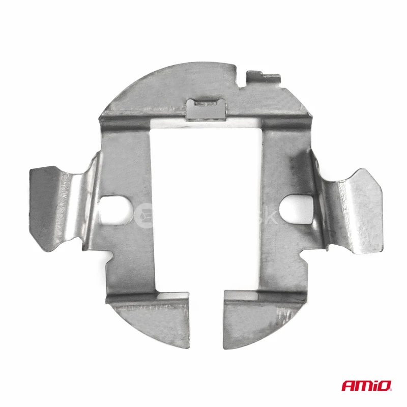 Adaptér HiD, AMiO NS-21 VW, MERCEDES, AUDI, OPEL