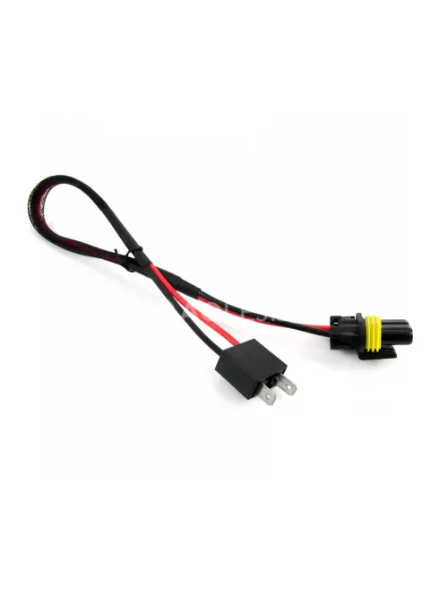 AMiO napäťový adaptér