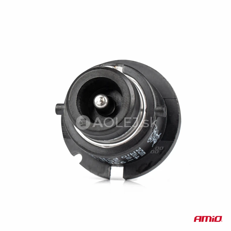 Xen&oacute;nov&aacute; v&yacute;bojka D2S 8000K AMiO BASIC