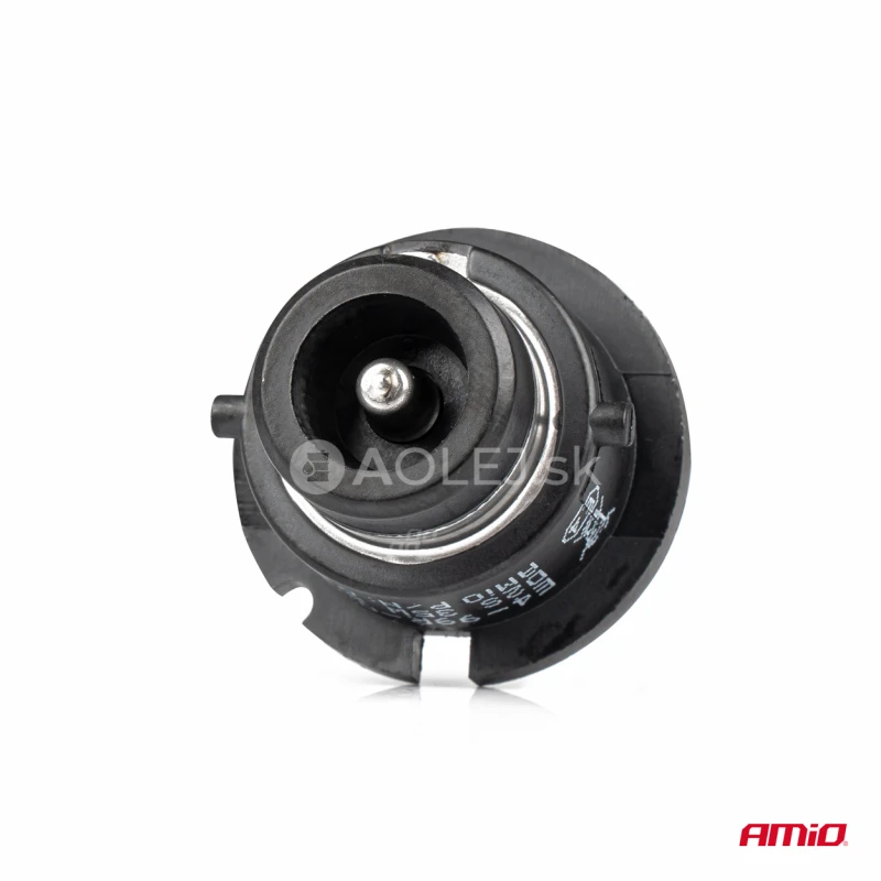 Xen&oacute;nov&aacute; v&yacute;bojka D2R 4300K AMiO BASIC