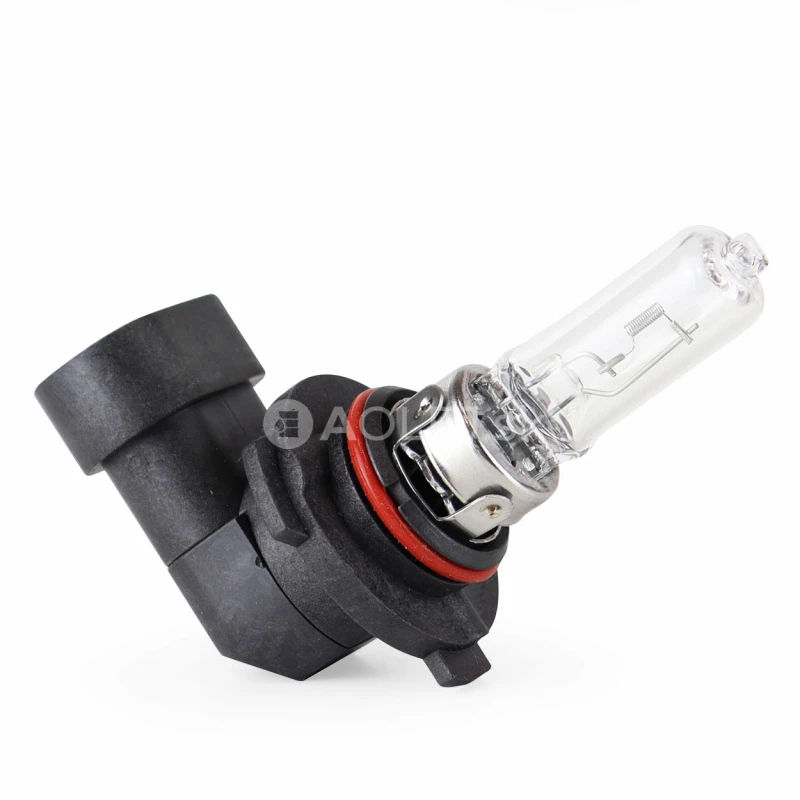 Halog&eacute;nov&aacute; žiarovka HB3 9005 12V 65W