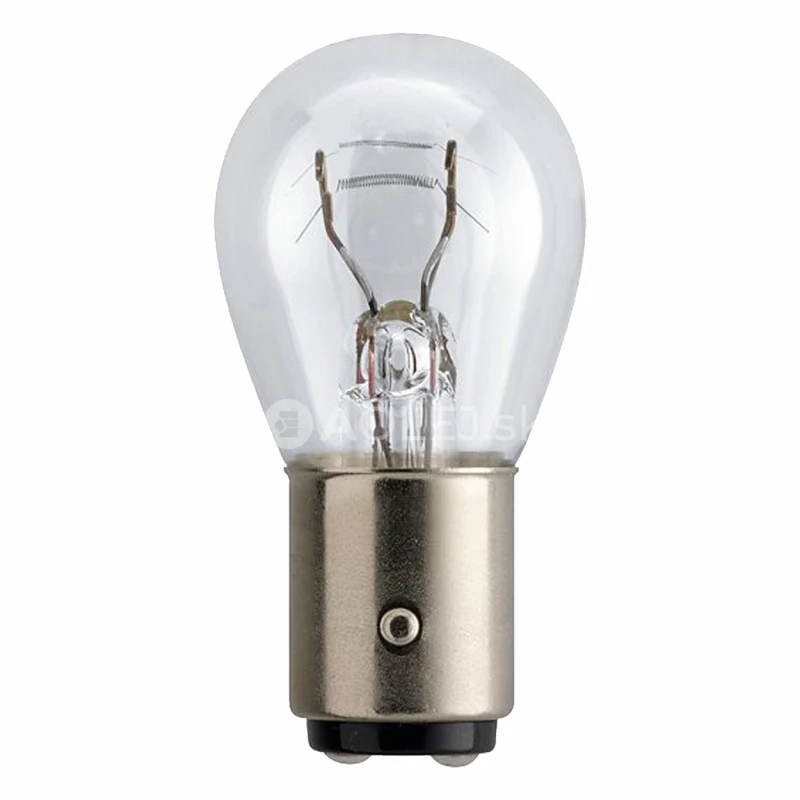 Halog&eacute;nov&eacute; žiarovky P21/5W BAY15D 12V 21W/5W
