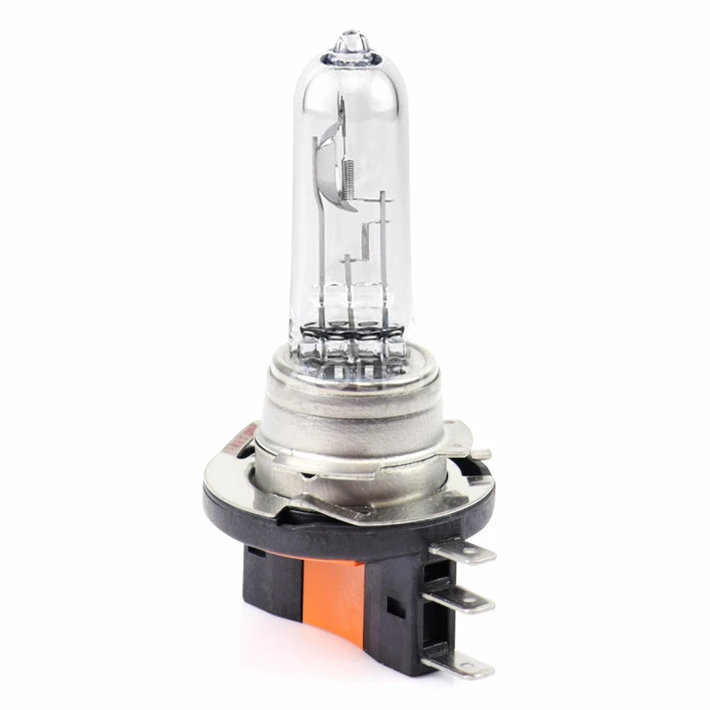 Halog&eacute;nov&aacute; žiarovka H15 12V/55W