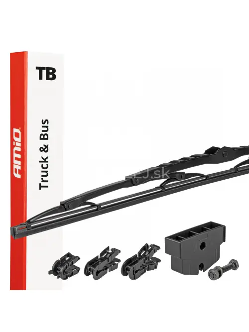 Stierač 904 24 700mm