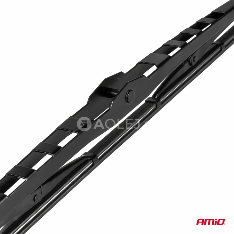 Stierač 904 24 700mm