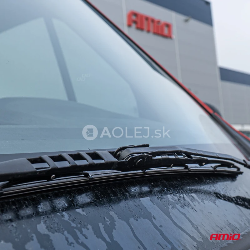 Stierač 904 24 700mm