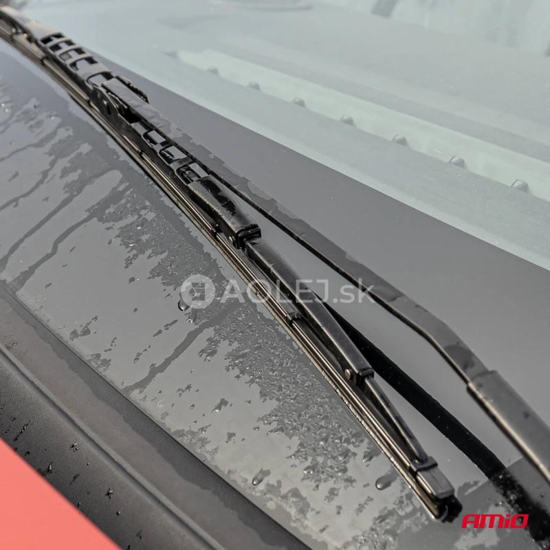 Stierač 904 24 700mm