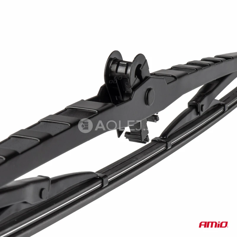 Stierač 904 28 700mm