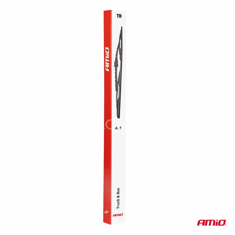 Stierač 904 28 700mm