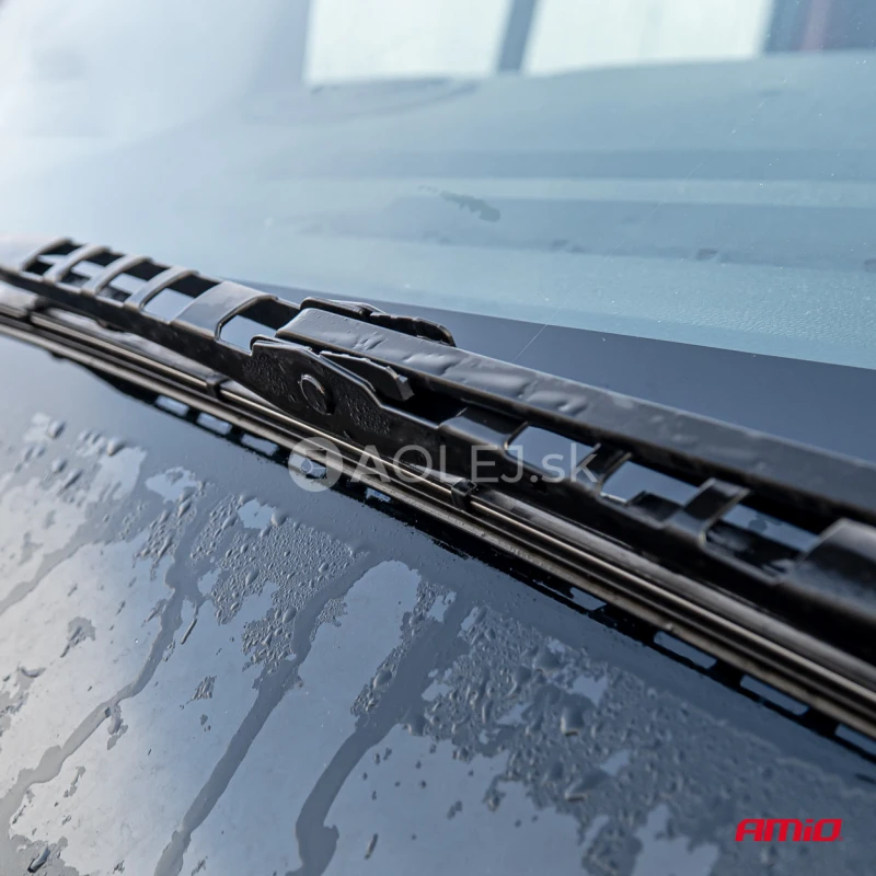 Stierač 904 28 700mm