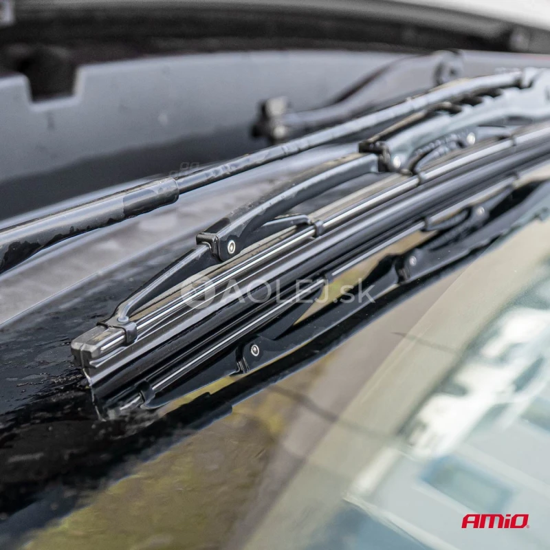 Stierač 904 28 700mm