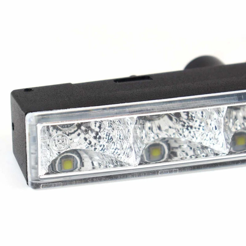 Svetlá pre denné svietenie DRL 540 PRO