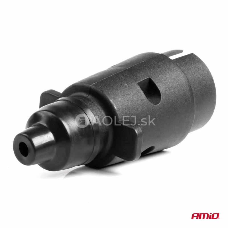 Zástrčka ťažného zariadenia 7 PIN