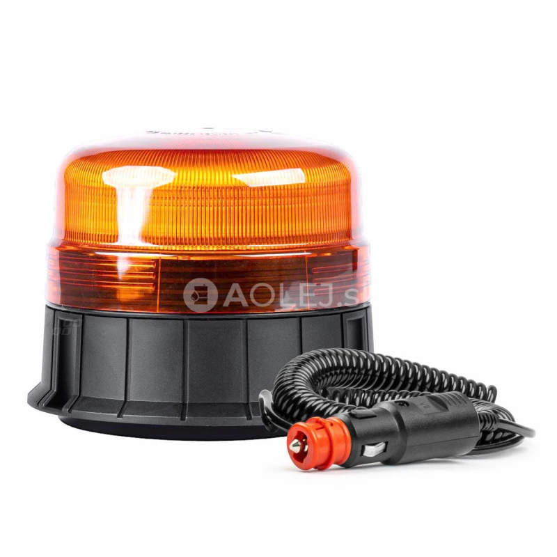 Výstražný maják WAR11M