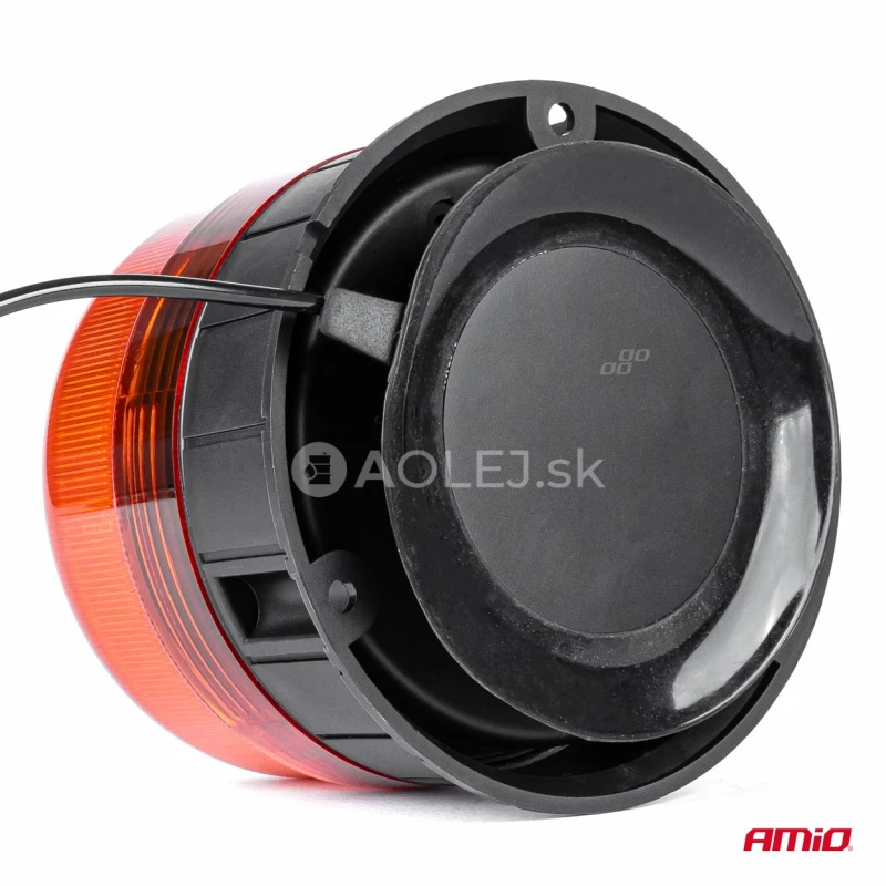 Výstražný maják WAR11M