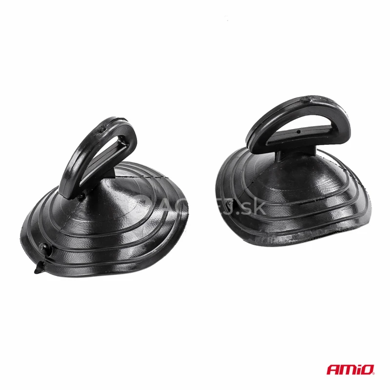 Clona slnečná strieborná - 145x70 cm