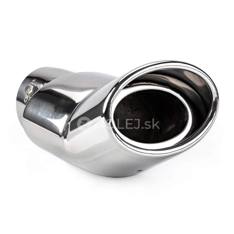 Koncovka výfuku MT 005