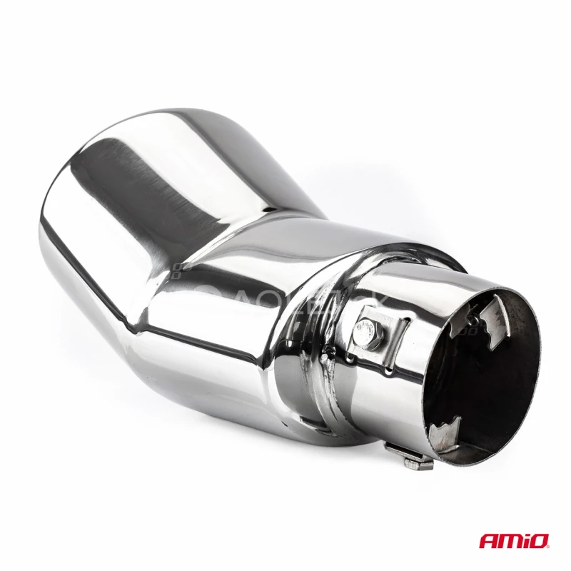 Koncovka výfuku MT 005