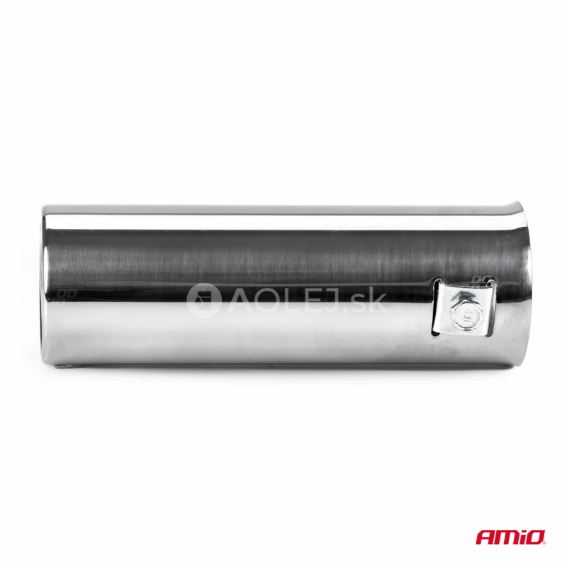 Koncovka výfuku MT 009