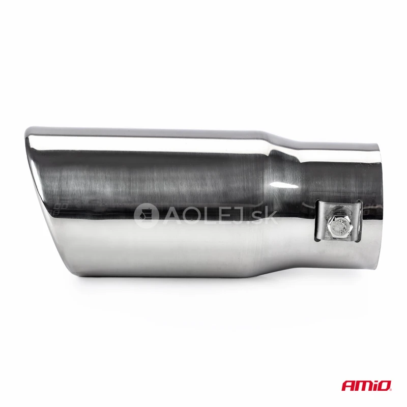 Koncovka výfuku MT 011