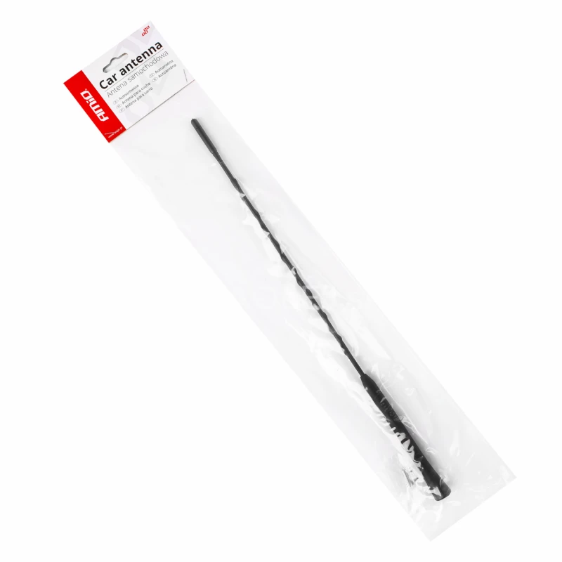 Prút autoantény 5mm ANTM07