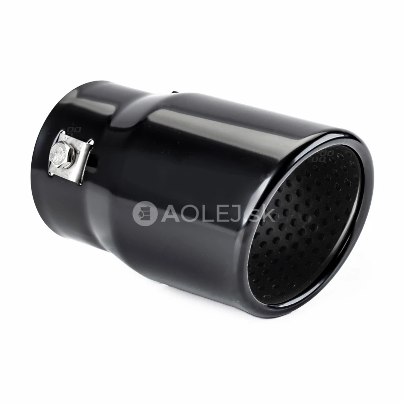 Koncovka výfuku MT 017B