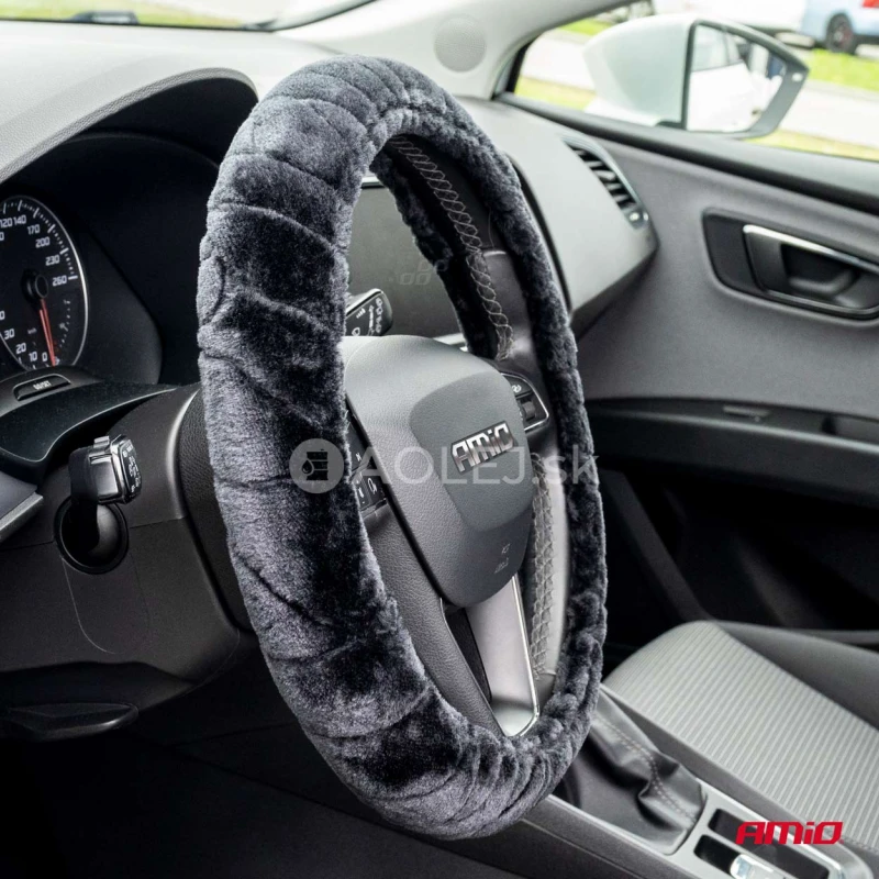 Poťah volantu SWC-02-M (37-39cm)