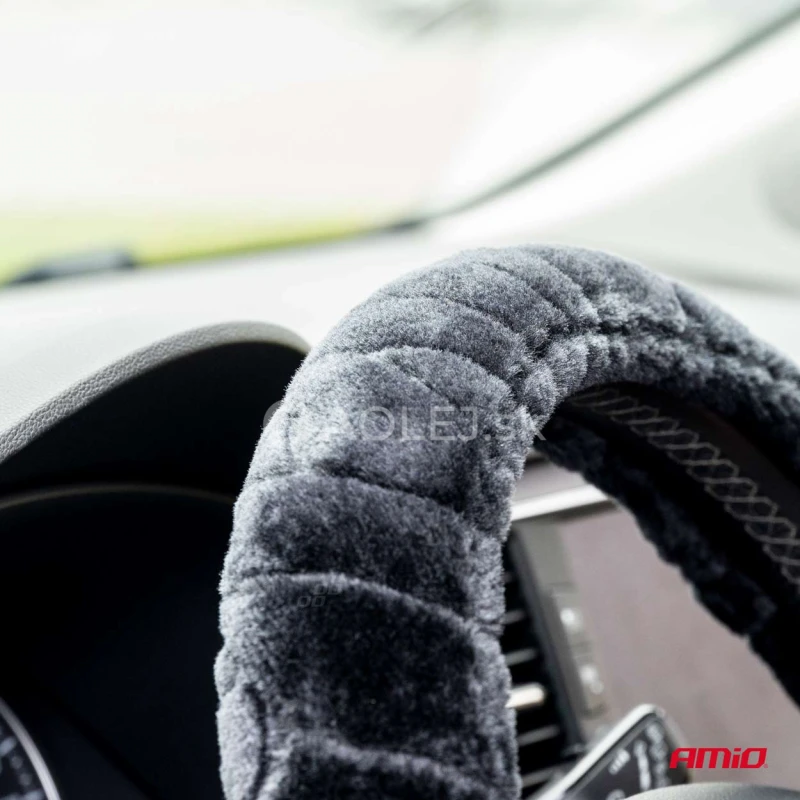 Poťah volantu SWC-02-M (37-39cm)