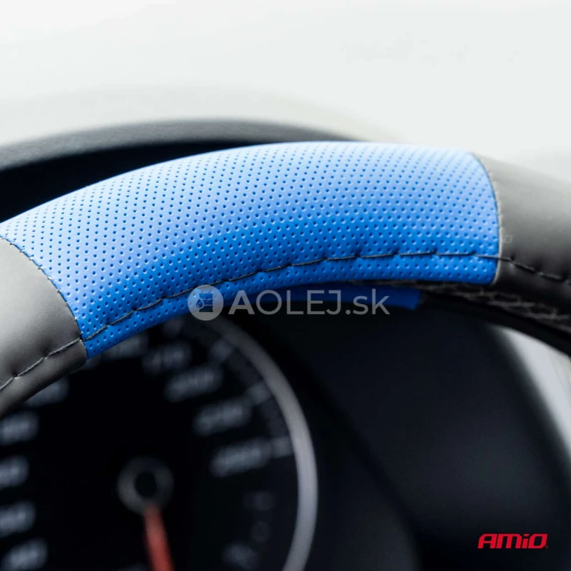 Poťah volantu SWC-04-M (37-39cm)