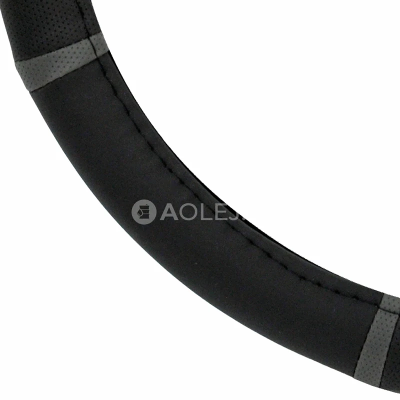 Poťah volantu SWC-06-M (37-39cm)
