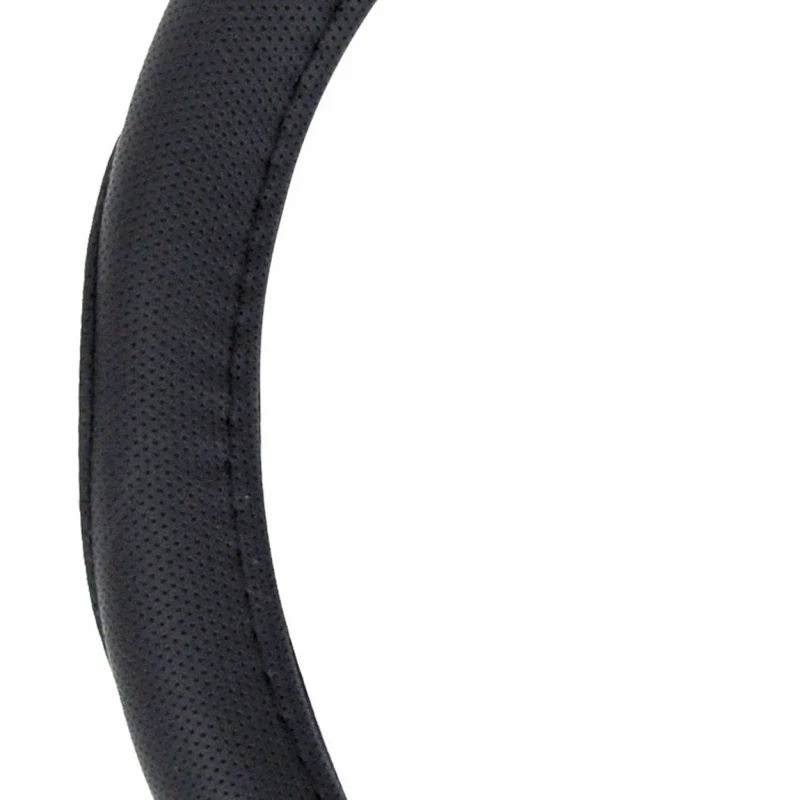 Poťah volantu SWC-09-L (39-41cm)