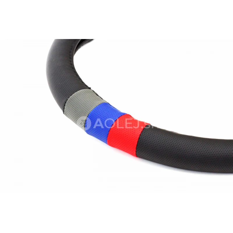 Poťah volantu SWC-10-M (37-39cm)