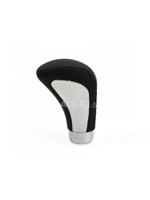 Hlavica radiacej páky GSK07