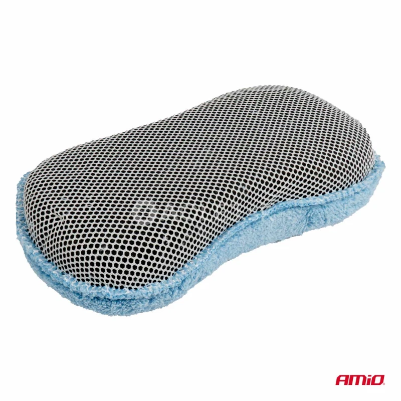 &Scaron;pongia - mikrovl&aacute;kno Cwash-01