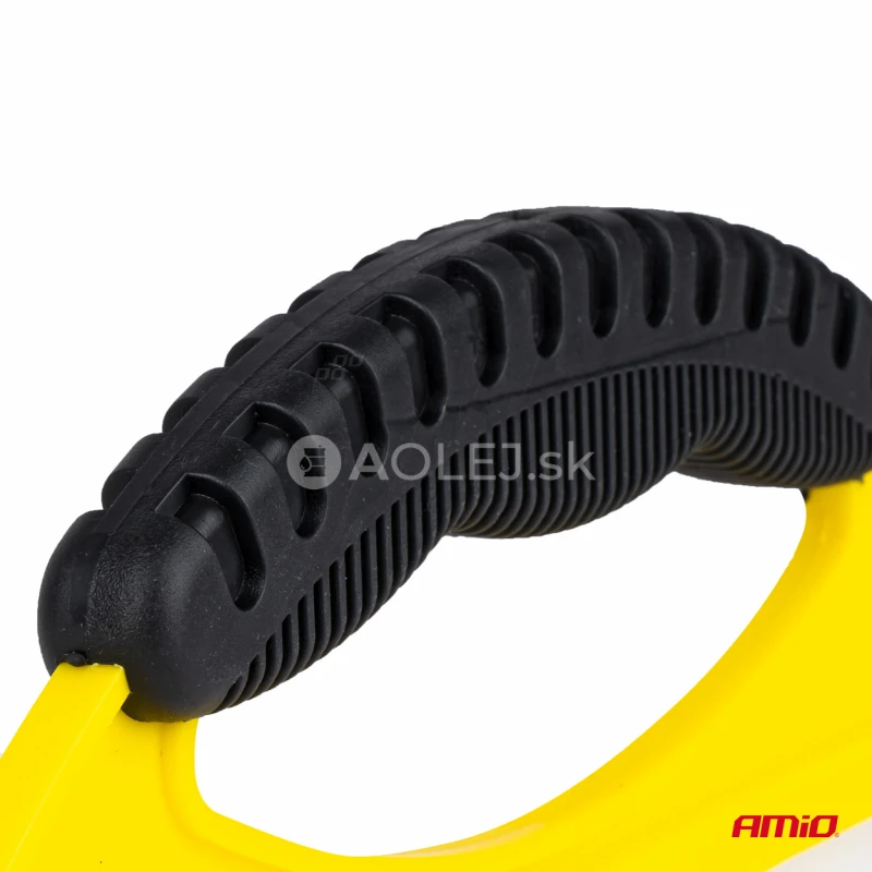 Stierka na vodu TPR 30,5cm SS-30cm